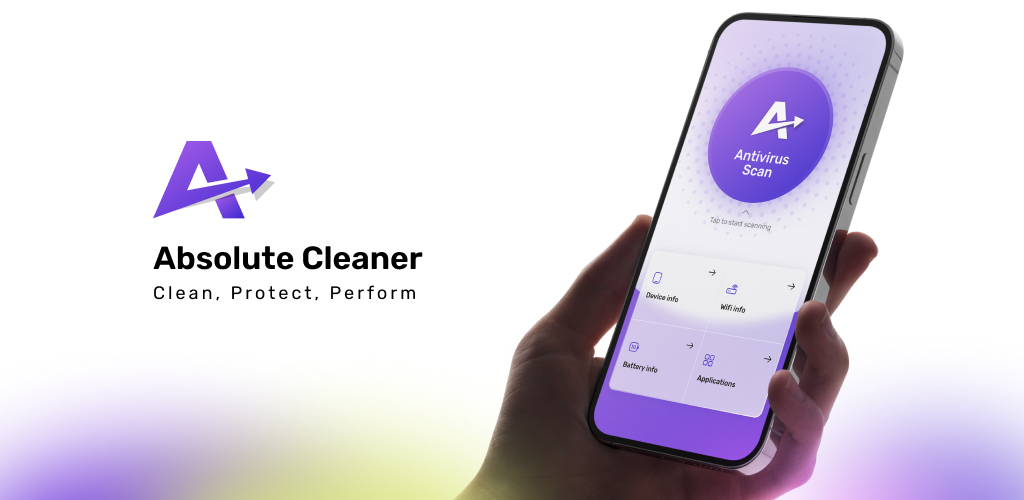 App Showcase